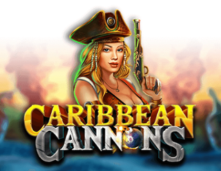Game Slot Caribbean Cannons
