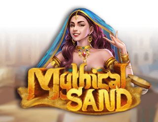 Slot Mythical Sand