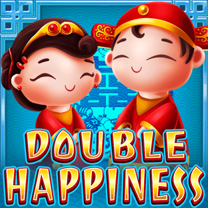 Game Double Happiness KA Gaming RTP Game Slot Gampang Menang Terbaik. Apakah Anda penggemar permainan slot dan ingin memenangkan hadiah besar